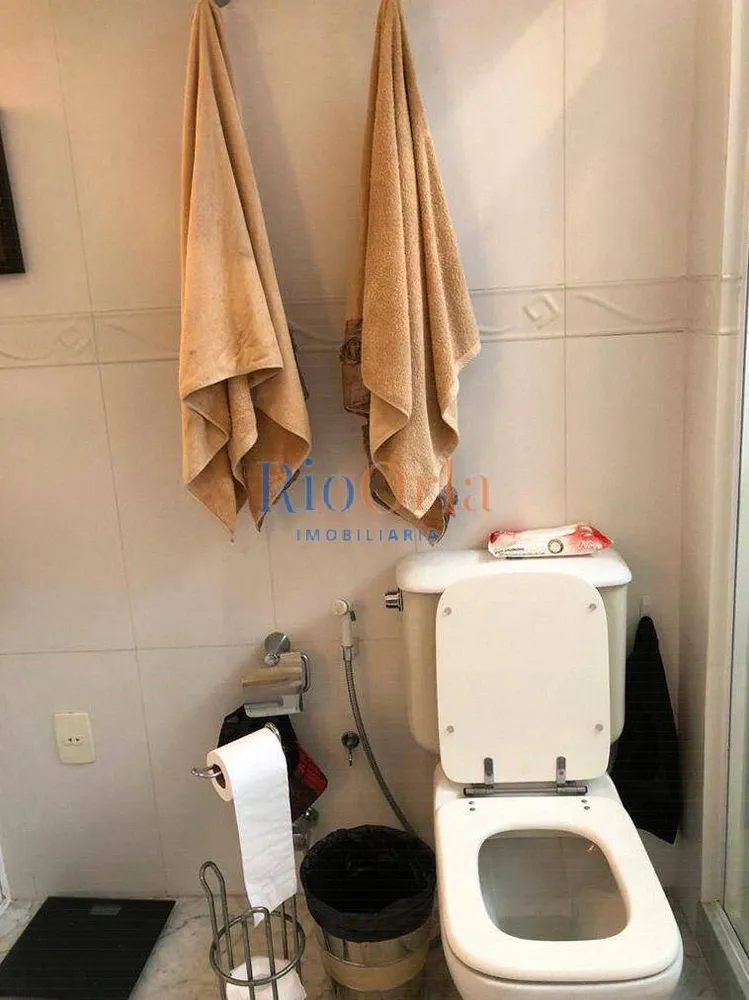 Apartamento, 3 quartos, 159 m² - Foto 20