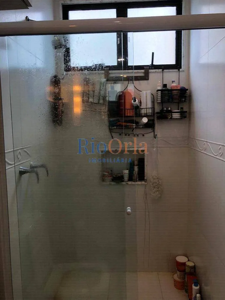 Apartamento, 3 quartos, 159 m² - Foto 19