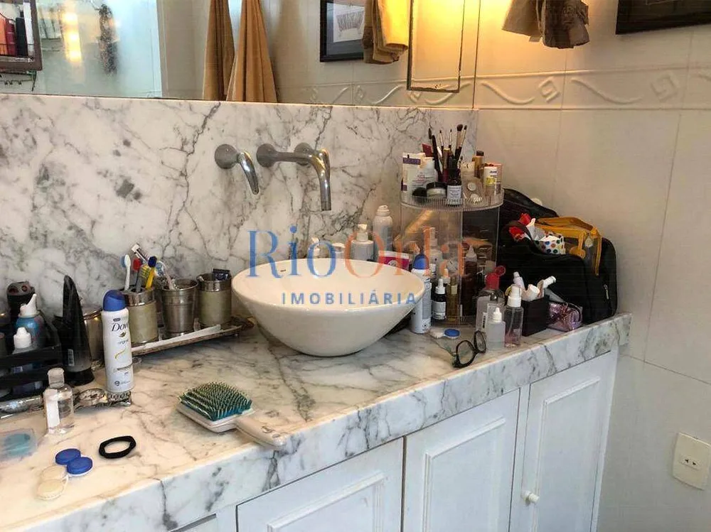 Apartamento, 3 quartos, 159 m² - Foto 18