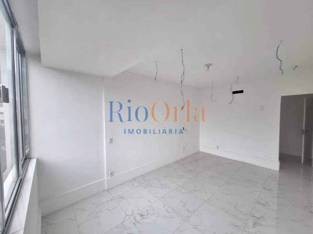 Cobertura, 4 quartos, 357 m² - Foto 34