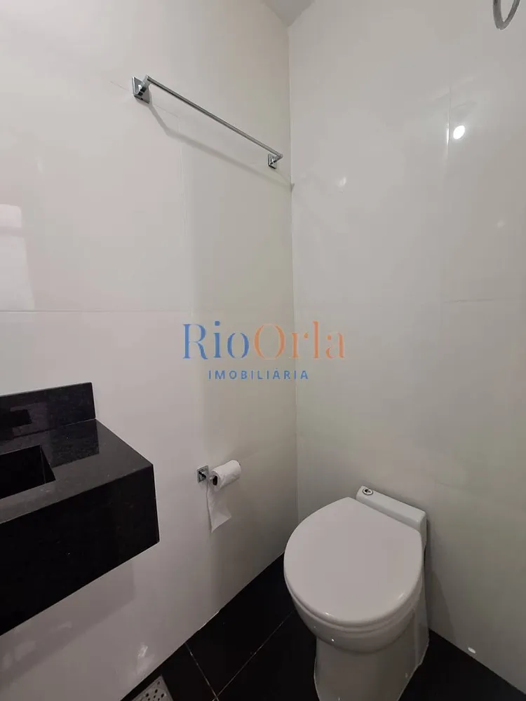 Cobertura, 4 quartos, 357 m² - Foto 25
