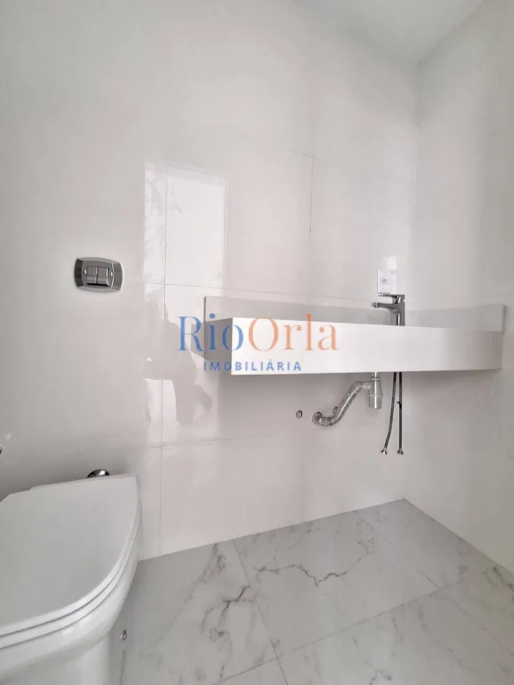 Cobertura, 4 quartos, 357 m² - Foto 32