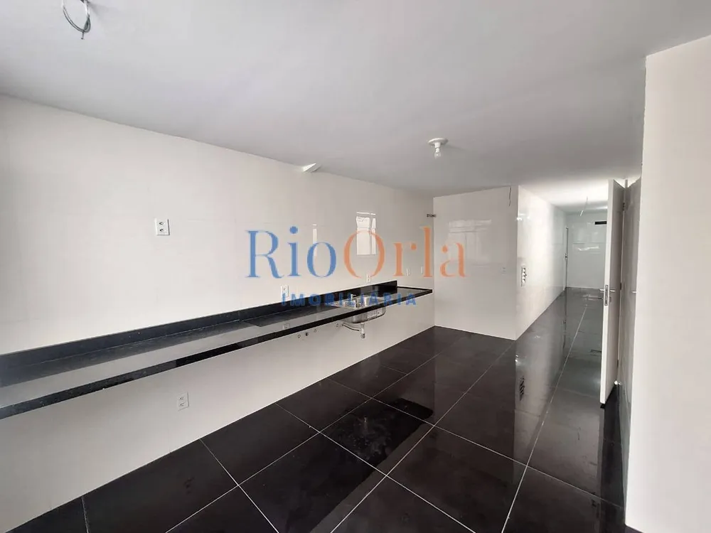 Cobertura, 4 quartos, 357 m² - Foto 22