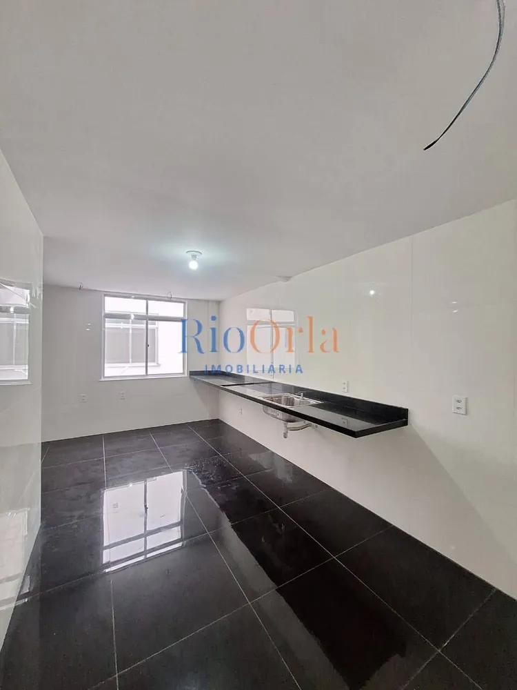 Cobertura, 4 quartos, 357 m² - Foto 20