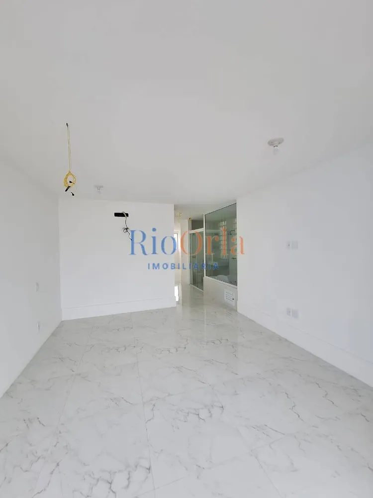 Cobertura, 4 quartos, 357 m² - Foto 5