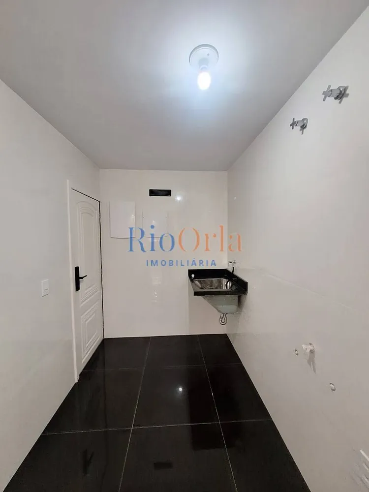 Cobertura, 4 quartos, 357 m² - Foto 27