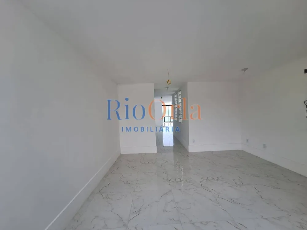 Cobertura, 4 quartos, 357 m² - Foto 6