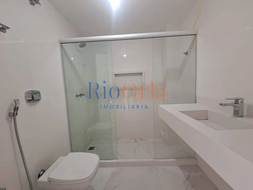 Cobertura, 4 quartos, 357 m² - Foto 35