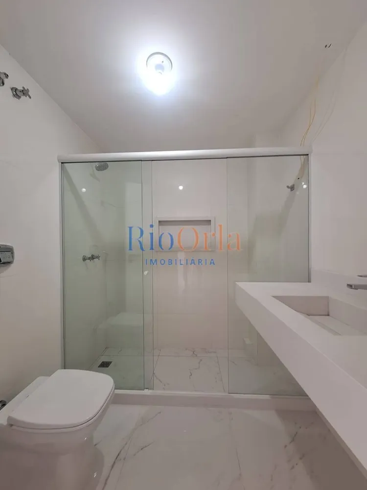 Cobertura, 4 quartos, 357 m² - Foto 36