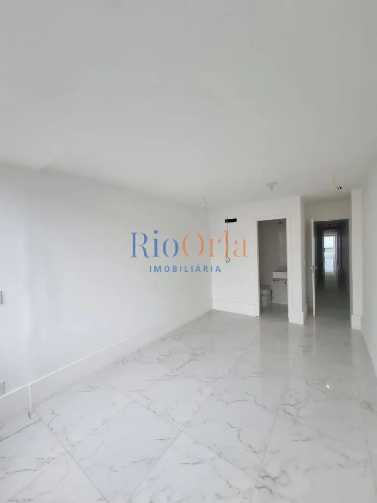 Cobertura, 4 quartos, 357 m² - Foto 28