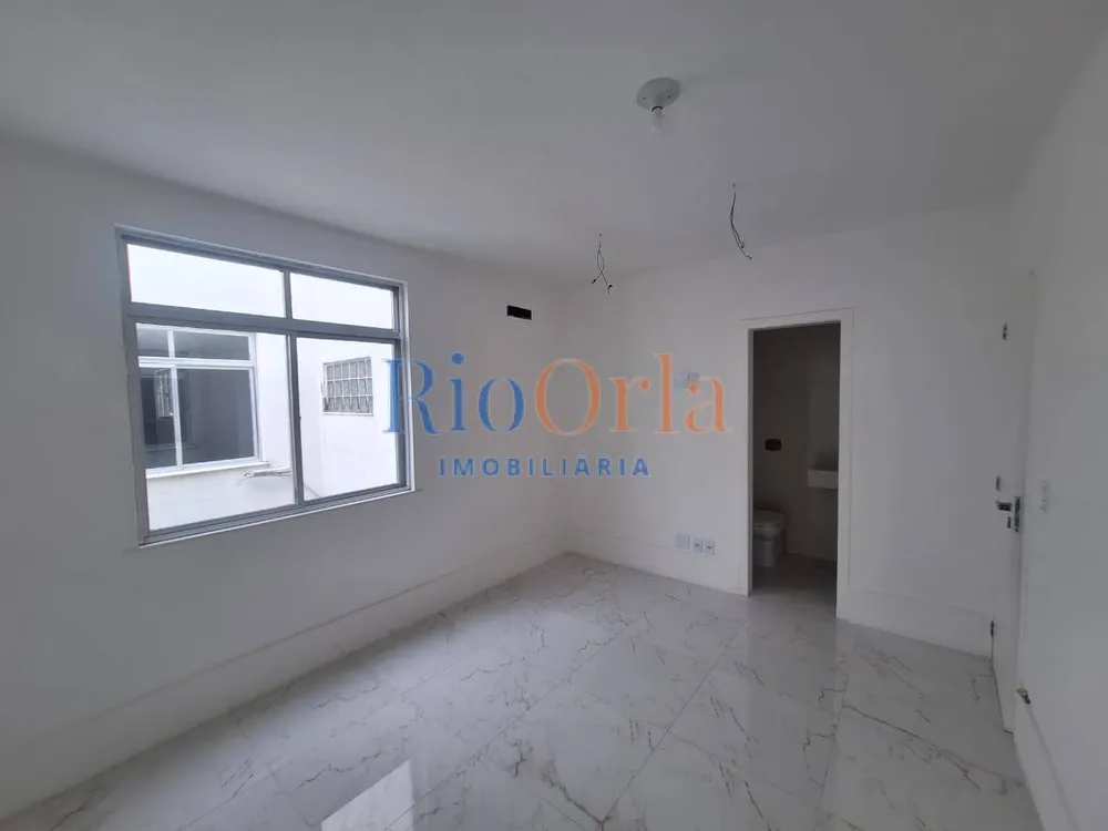 Cobertura, 4 quartos, 357 m² - Foto 31