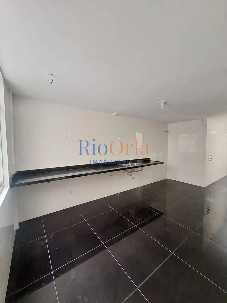 Cobertura, 4 quartos, 357 m² - Foto 19