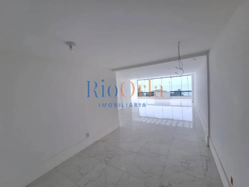 Cobertura, 4 quartos, 357 m² - Foto 15