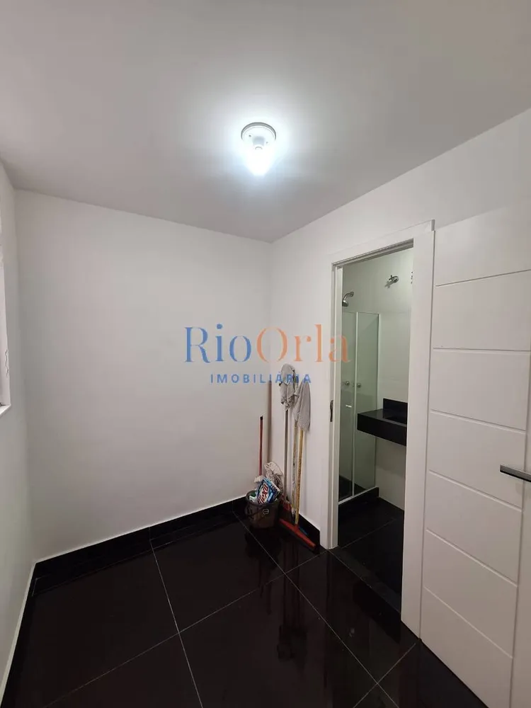 Cobertura, 4 quartos, 357 m² - Foto 23