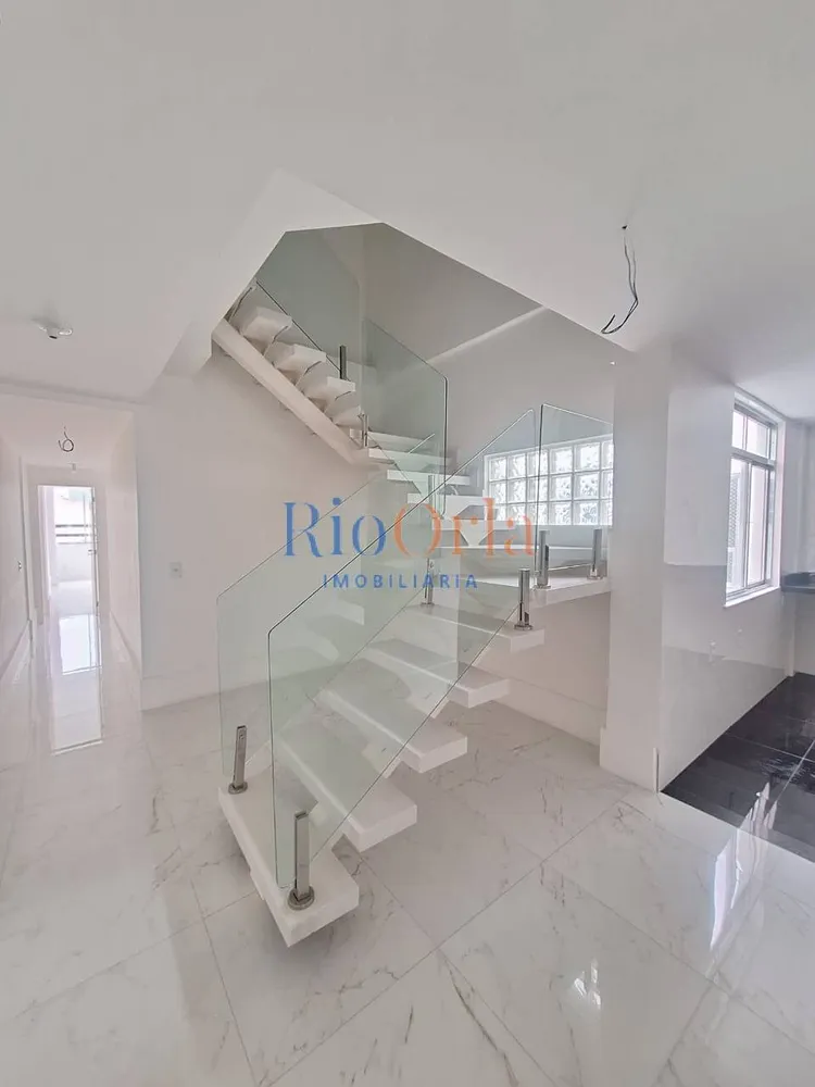 Cobertura, 4 quartos, 357 m² - Foto 12