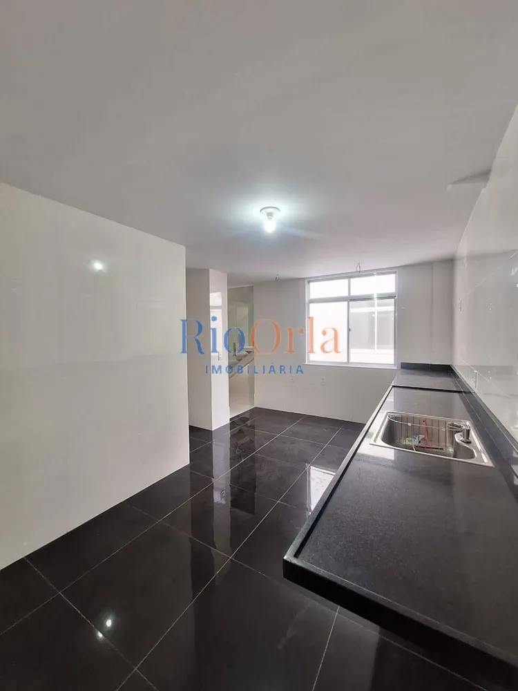 Cobertura, 4 quartos, 357 m² - Foto 21