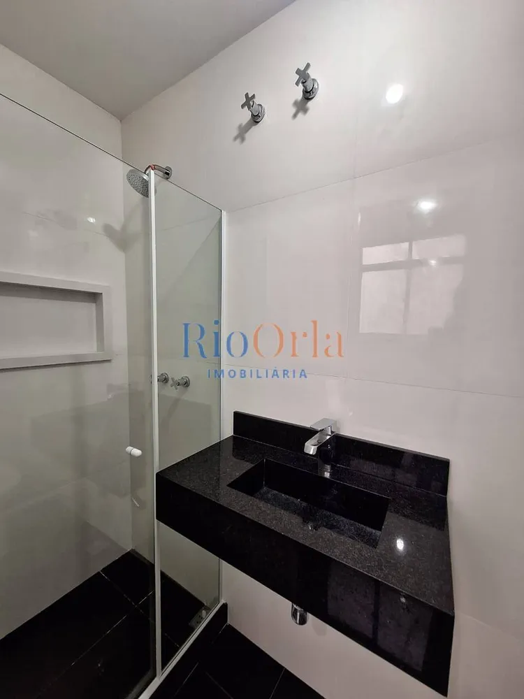 Cobertura, 4 quartos, 357 m² - Foto 24