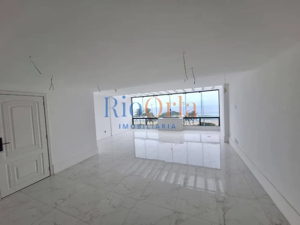 Cobertura, 4 quartos, 357 m² - Foto 16