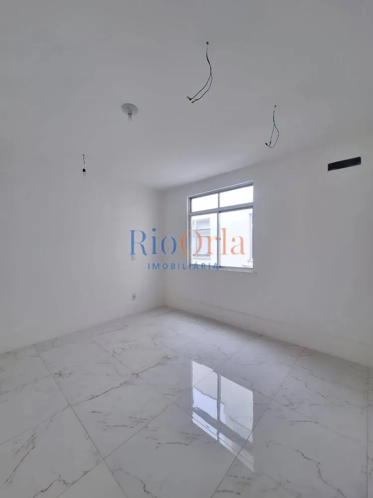 Cobertura, 4 quartos, 357 m² - Foto 30