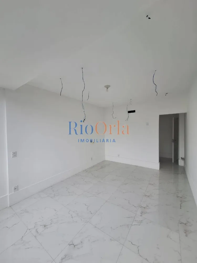 Cobertura, 4 quartos, 357 m² - Foto 37