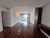 Apartamento, 4 quartos, 170 m² - Foto 4