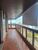 Apartamento, 4 quartos, 170 m² - Foto 1