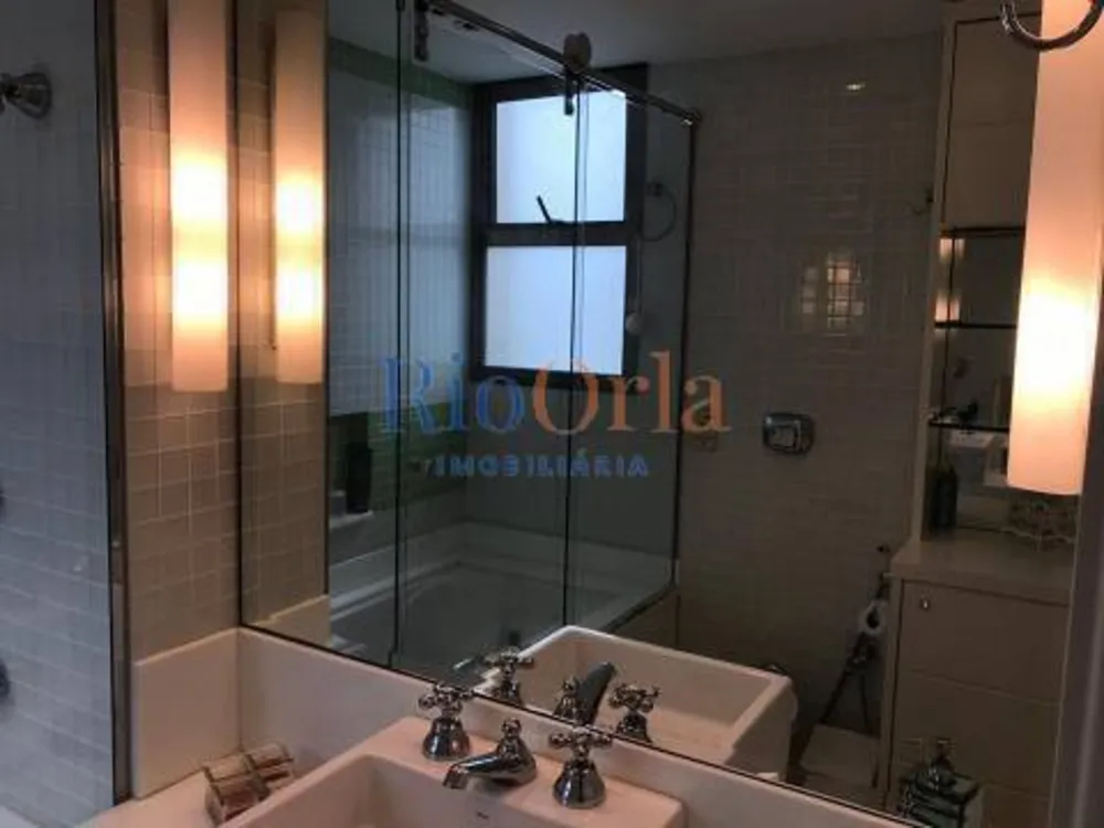 Apartamento, 4 quartos, 266 m² - Foto 28