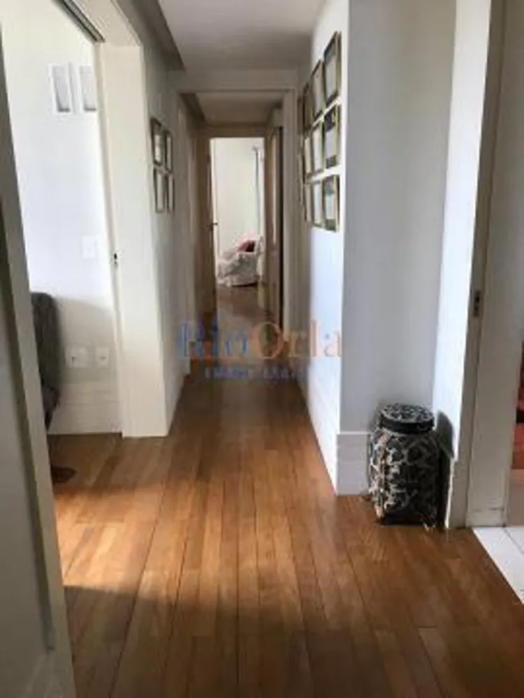 Apartamento, 4 quartos, 266 m² - Foto 18