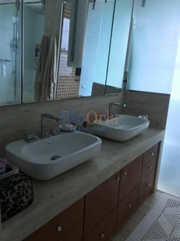 Apartamento, 4 quartos, 266 m² - Foto 21