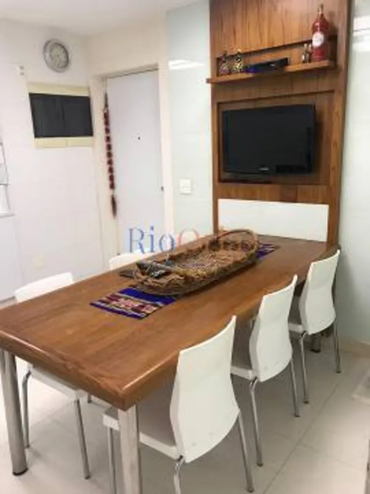 Apartamento, 4 quartos, 266 m² - Foto 31