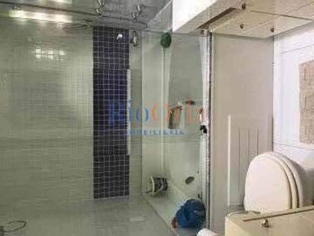 Apartamento, 4 quartos, 266 m² - Foto 27