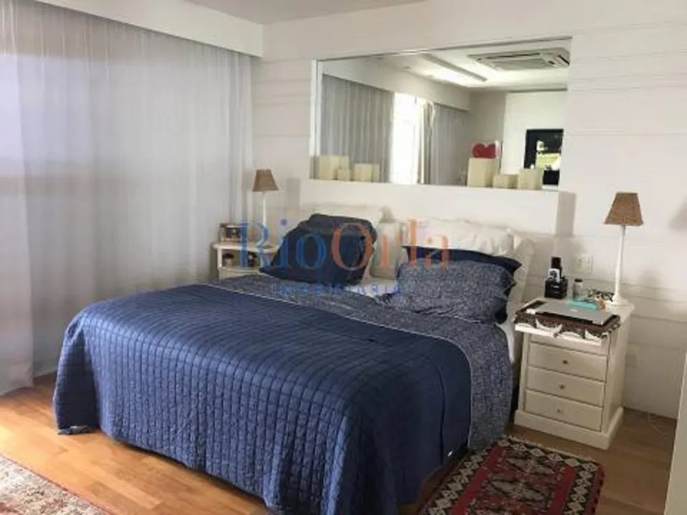 Apartamento, 4 quartos, 266 m² - Foto 12