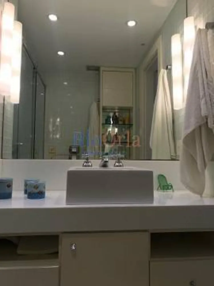 Apartamento, 4 quartos, 266 m² - Foto 26