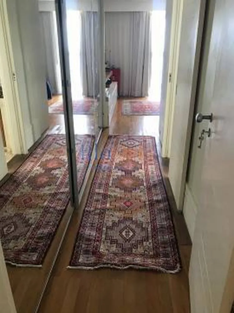 Apartamento, 4 quartos, 266 m² - Foto 11