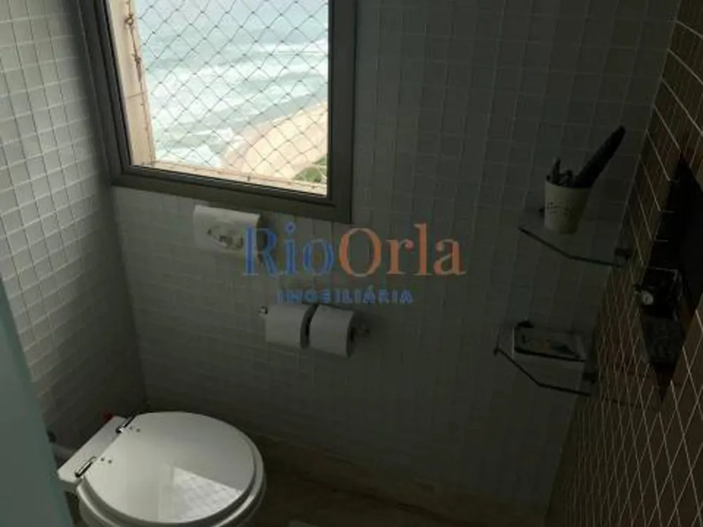 Apartamento, 4 quartos, 266 m² - Foto 15