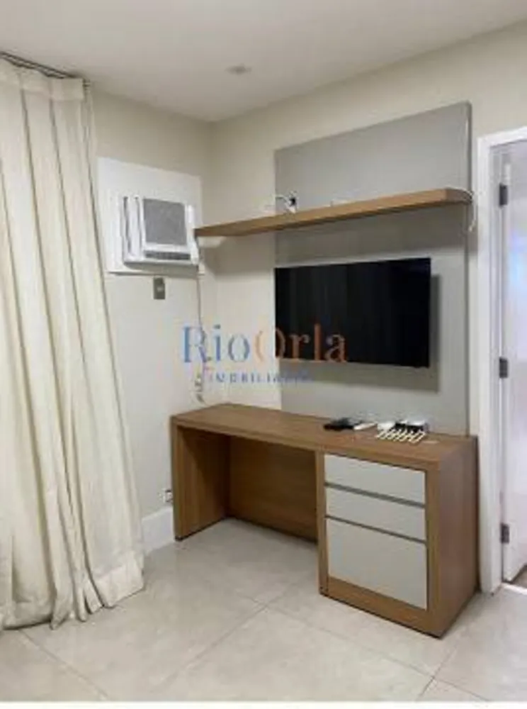Apartamento, 4 quartos, 236 m² - Foto 7