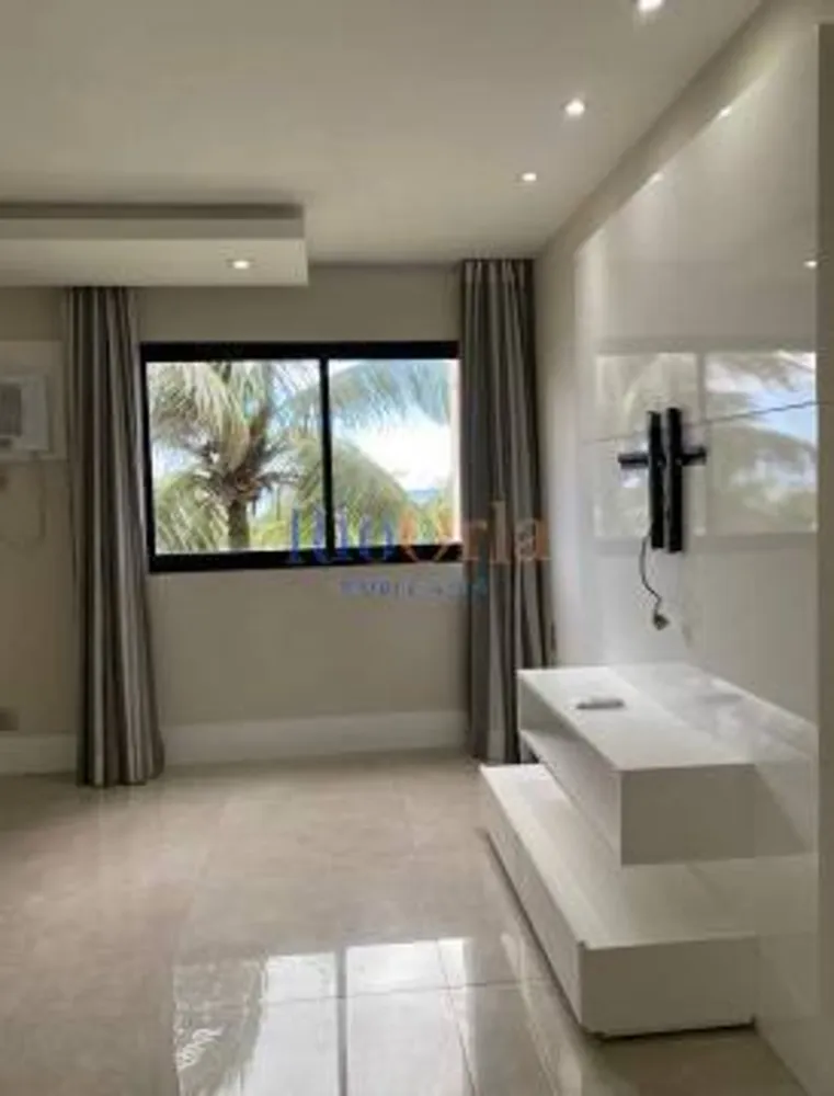 Apartamento, 4 quartos, 236 m² - Foto 17