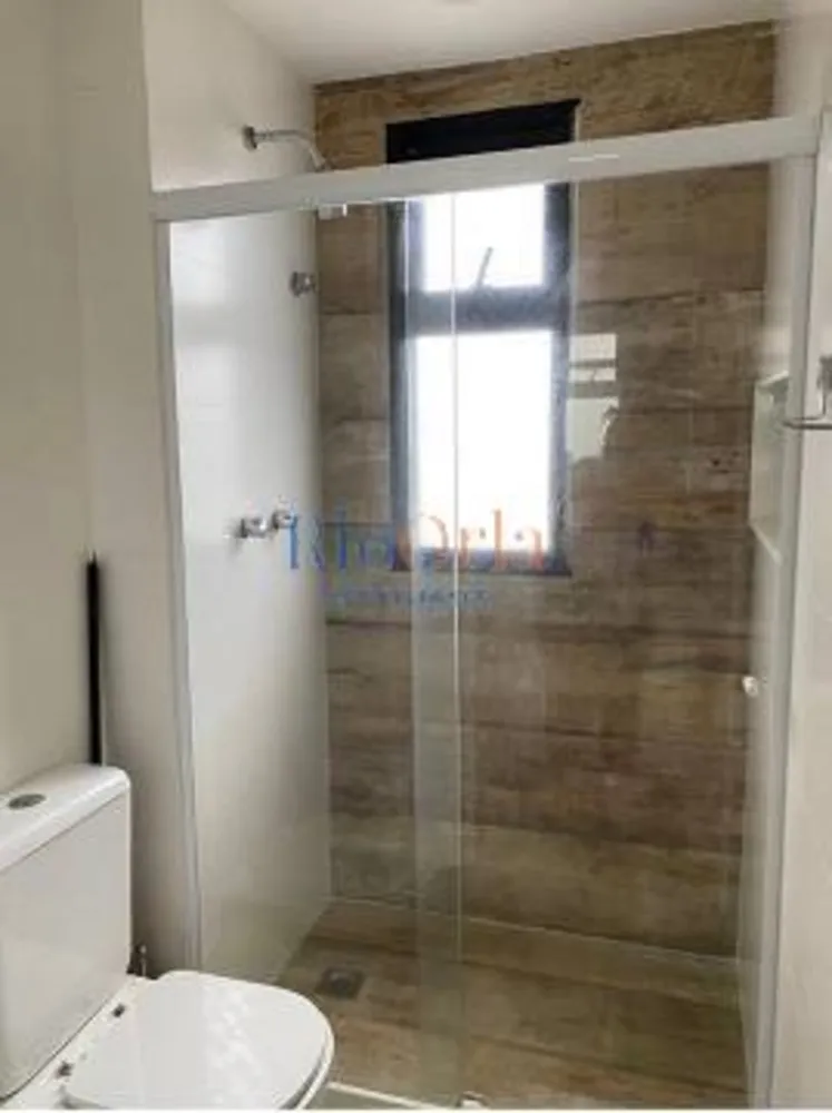 Apartamento, 4 quartos, 236 m² - Foto 3