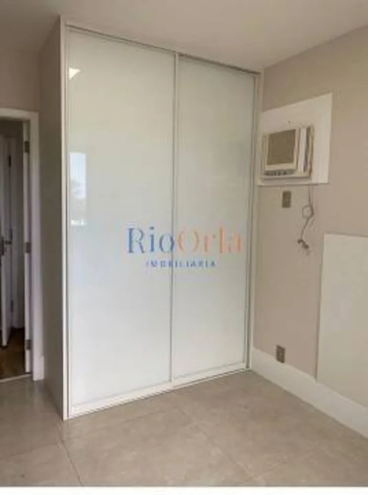 Apartamento, 4 quartos, 236 m² - Foto 13