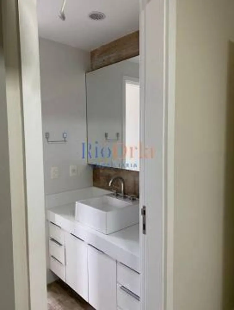 Apartamento, 4 quartos, 236 m² - Foto 12
