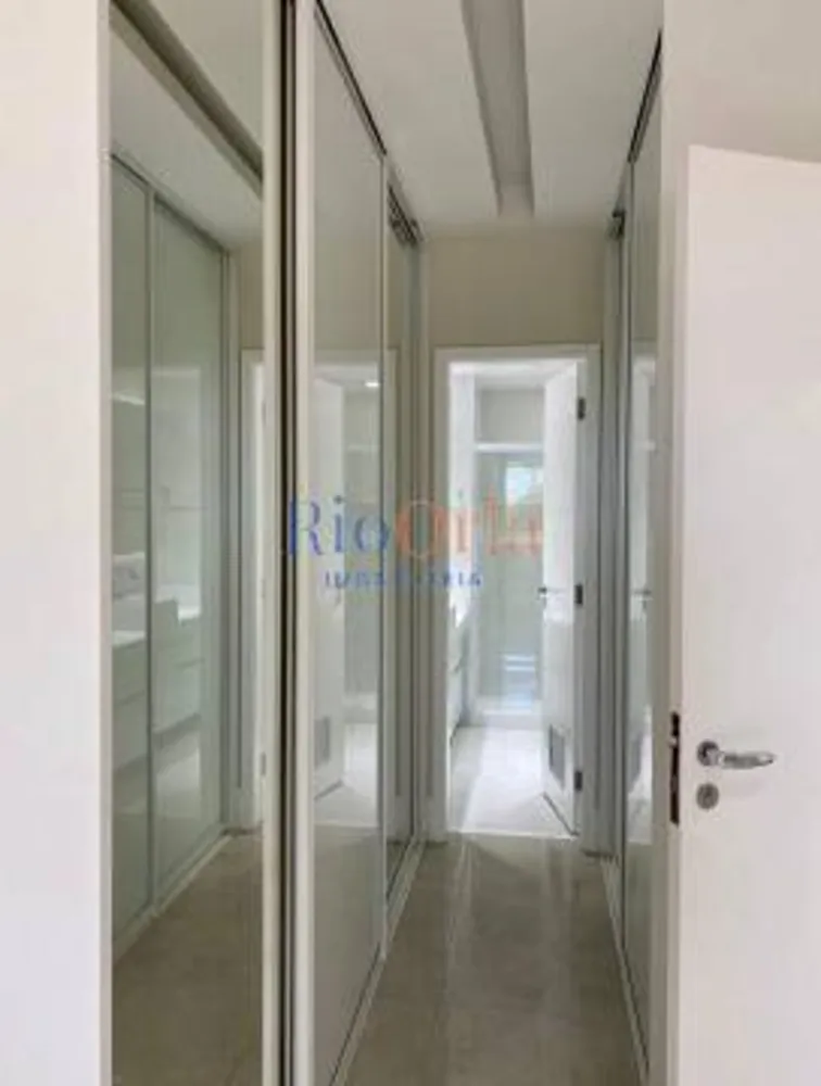 Apartamento, 4 quartos, 236 m² - Foto 6