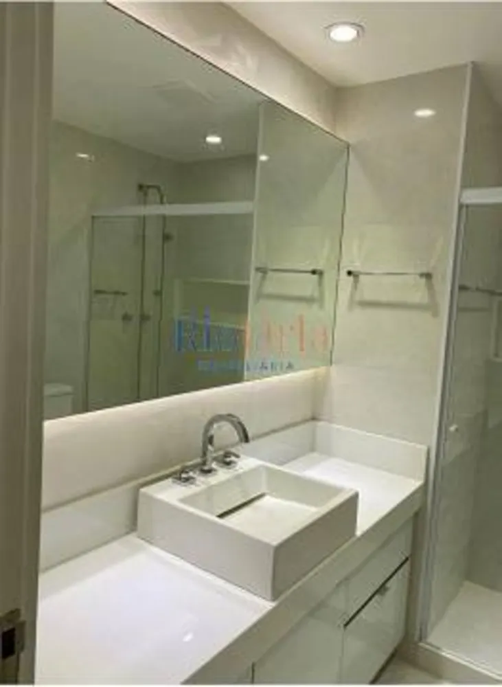 Apartamento, 4 quartos, 236 m² - Foto 10