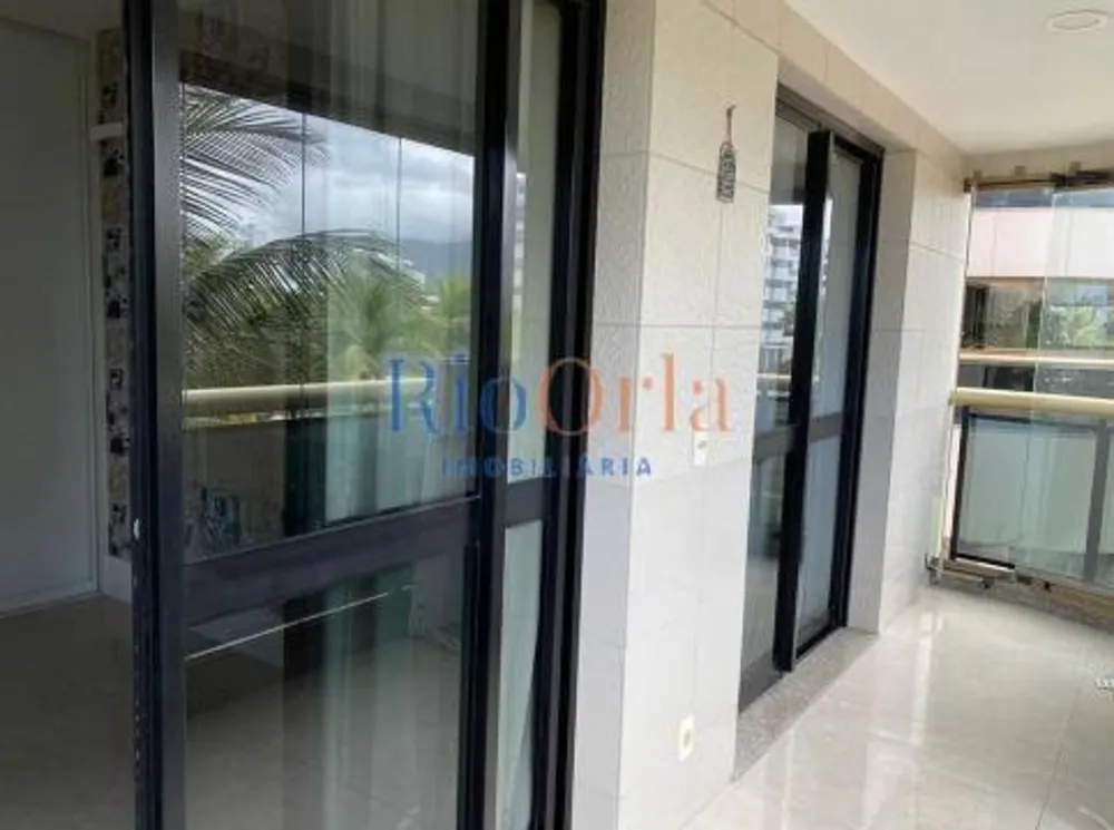 Apartamento, 4 quartos, 236 m² - Foto 14