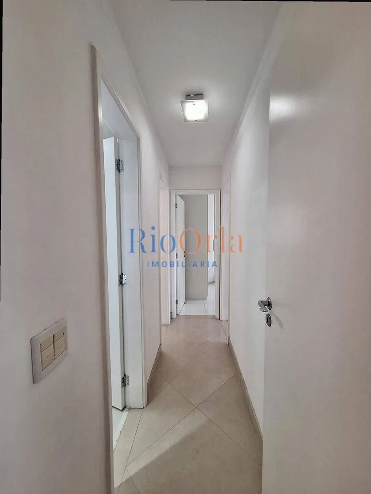 Apartamento, 3 quartos, 148 m² - Foto 19