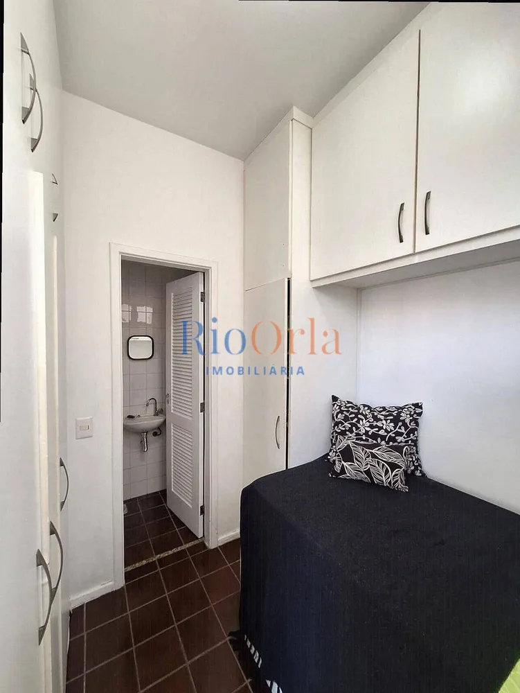 Apartamento, 3 quartos, 148 m² - Foto 18