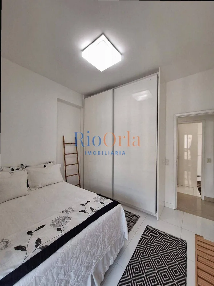 Apartamento, 3 quartos, 148 m² - Foto 21