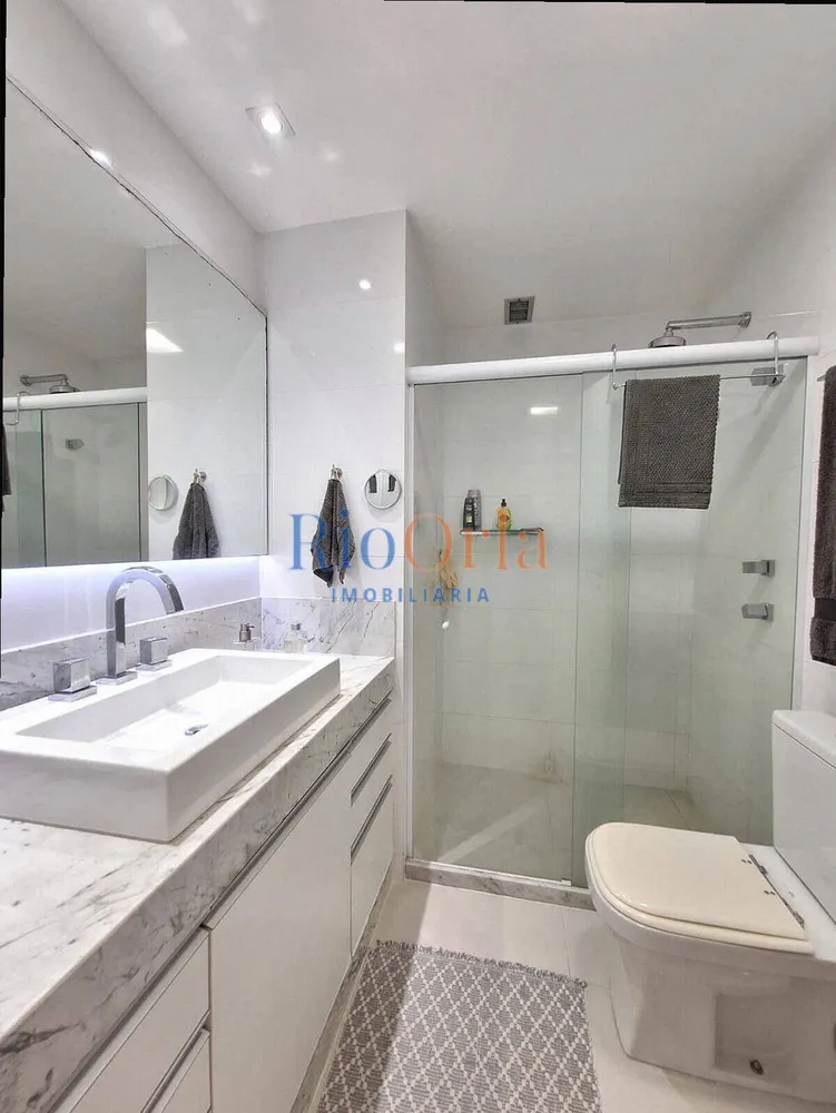 Apartamento, 3 quartos, 148 m² - Foto 24