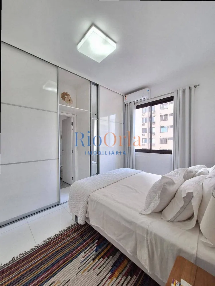 Apartamento, 3 quartos, 148 m² - Foto 4