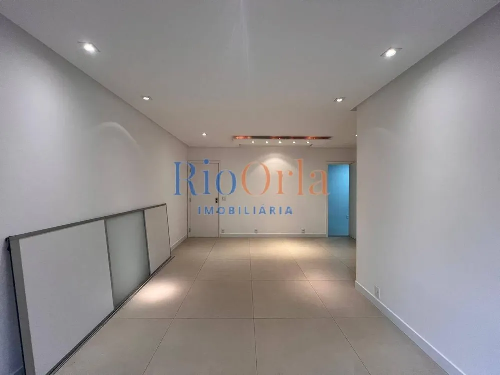 Apartamento, 3 quartos, 130 m² - Foto 12