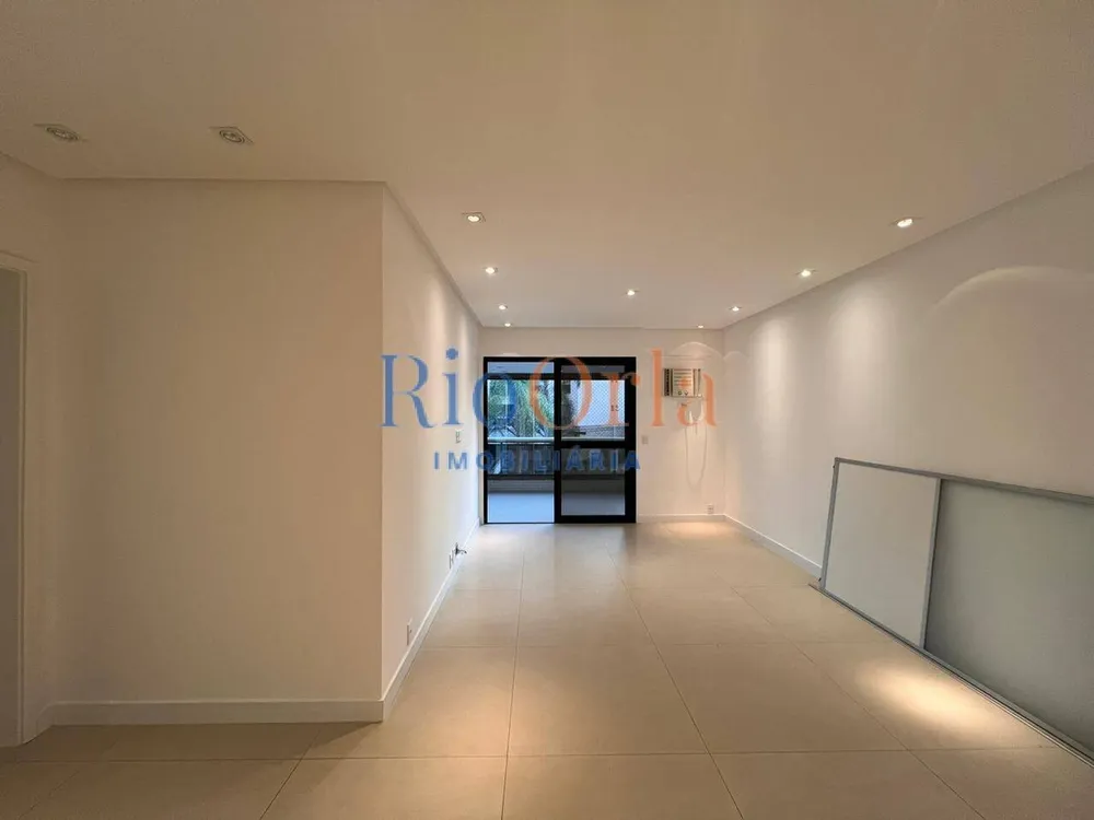 Apartamento, 3 quartos, 130 m² - Foto 10
